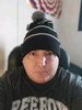 Profile picture of Chris J. Longoria