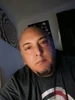 Chris J. Longoria 的個人照片