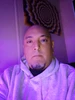 Profile picture of Chris J. Longoria