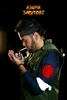 Profile picture of Jason