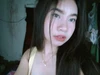 Hulagway sa profile ni Angela