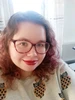 Profile picture of Sonja