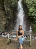 Poto profil Aminah