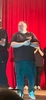 Profile picture of Anthony