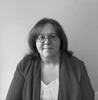 Profilna slika osebe Caroline