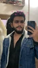Stampa tal-profil ta' K