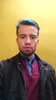 Profile picture of Jonathan Camilo