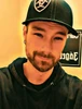 Profile picture of Justin