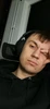 Profile picture of Kacper