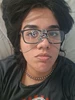 Poto profil Aldana