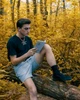 Profile picture of Cameron Price