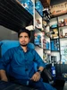 Profile picture of Raushan