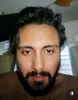 Profile picture of Karan