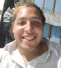 Profile picture of João Vitor