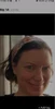 Profile picture of Lu
