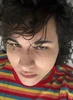 Profile picture of Mario
