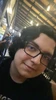 Profile picture of Orlando