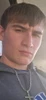 Branden profil rasmi