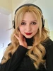 Profile picture of Heather