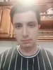 Foto de perfil de Sir slexandre