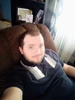 Profile picture of Chris