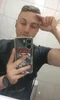 Profile picture of Daniel