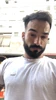 Foto de perfil de Lucas Lopes