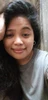 Profile picture of Anne