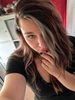Profile picture of Ruby