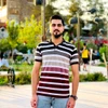 Mr Amir(r)en profileko argazkia