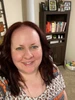 Profile picture of Kayla