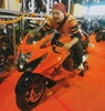 Profile picture of Azlan