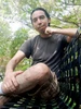 Profile picture of Paul