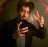 Poto profil Christian