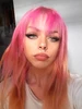 Profielfoto van Sara