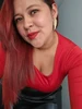 Foto de perfil de Laura