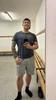 Profile picture of Ellis
