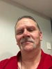 Foto de perfil de Jim