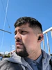 Profile picture of Osvaldo