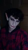 Profile picture of Garrett