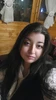 Profile picture of Teditu