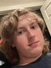 Photo de profil de Hayden