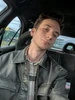 Poza de profil a Alex