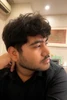 Profile picture of Soumen