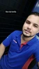 Foto de perfil de Gugu lima
