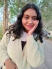 Profile picture of Bristi