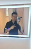 Photo de profil de Mickael