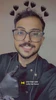 Profile picture of Fahad