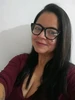 Zdjęcie profilowe Maisa