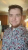 Profile picture of Simon
